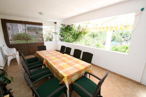 Apartment Merica Apartment in Šibenik-Knin County, Croatia