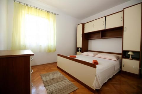 Apartment Merica Apartment in Šibenik-Knin County, Croatia