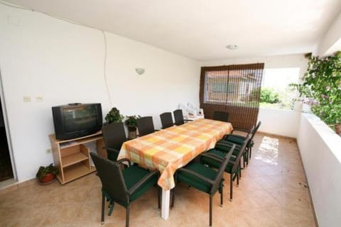 Apartment Merica Apartment in Šibenik-Knin County, Croatia