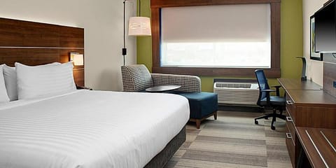 Holiday Inn Express & Suites - Houston NW - Cypress Grand Pky by IHG Hotel in Cypress