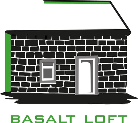 Property building, Property logo or sign