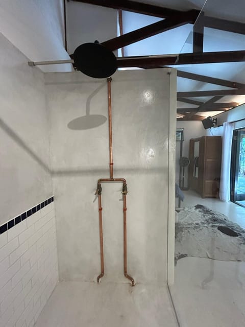 Urban Plett Apartment in Plettenberg Bay