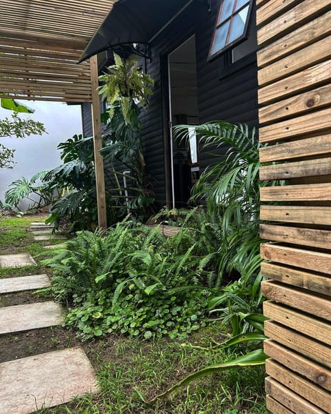 Urban Plett Apartment in Plettenberg Bay