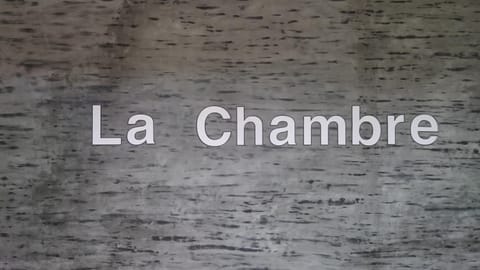 Facade/entrance, Day, Property logo or sign, Property logo or sign, Summer, Logo/Certificate/Sign, On site, Text overlay