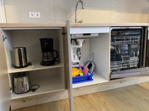 Ferienwohnung MINA - Rattendorf Apartment in Friuli-Venezia Giulia