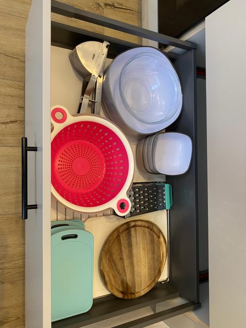 Ferienwohnung MINA - Rattendorf Apartment in Friuli-Venezia Giulia