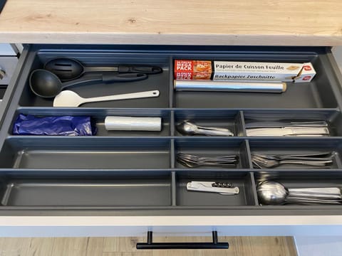 Ferienwohnung MINA - Rattendorf Apartment in Friuli-Venezia Giulia