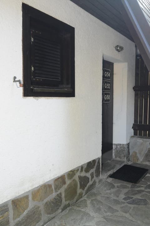 Facade/entrance, Property logo or sign