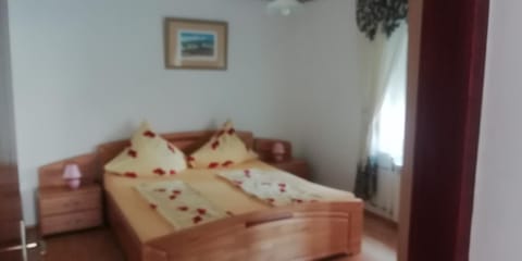 Apartmani kod Rade Apartment in Šibenik-Knin County, Croatia