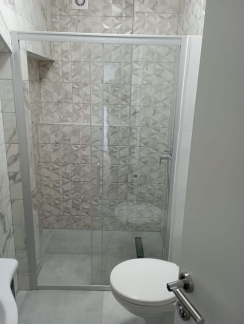 Apartmani kod Rade Apartment in Šibenik-Knin County, Croatia