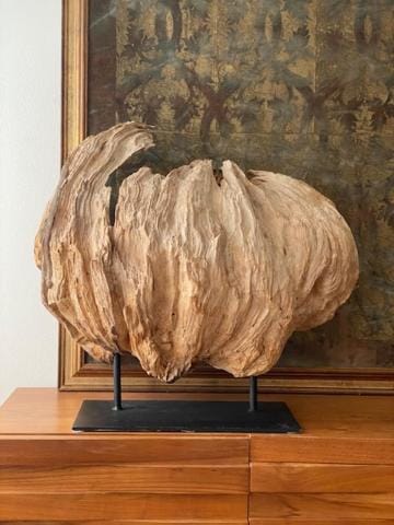 Appartamenti di Andrea Apartment in Valeggio sul Mincio