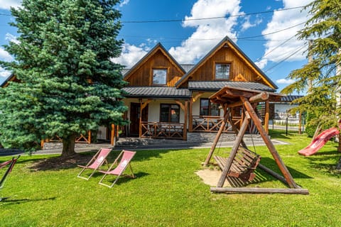 Property building, Children play ground, Children play ground, Garden, Garden view