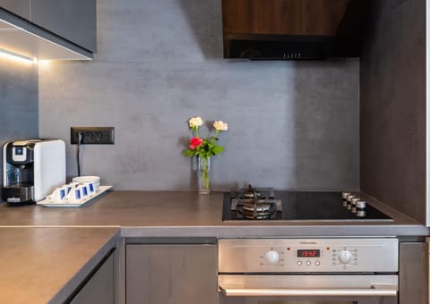 Apartment Marul Apartment in Zadar