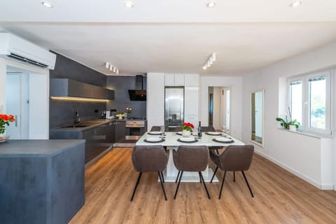 Apartment Marul Apartment in Zadar