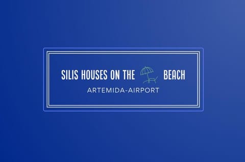 Logo/Certificate/Sign