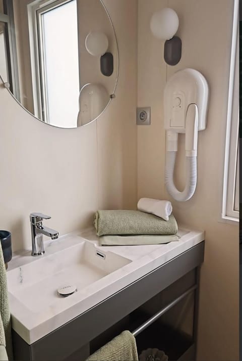 Camping Golfo Di Sogno Campground/ 
RV Resort in Porto-Vecchio