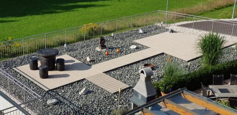 Gästehaus Karoline Apartment in Villach