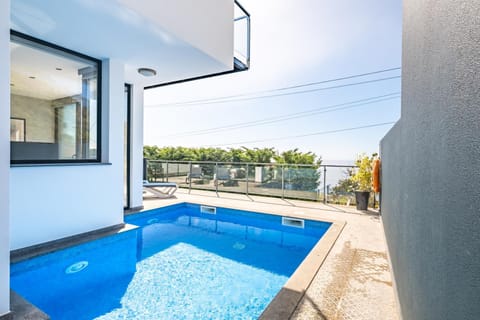 Pool view, Swimming pool, Swimming pool