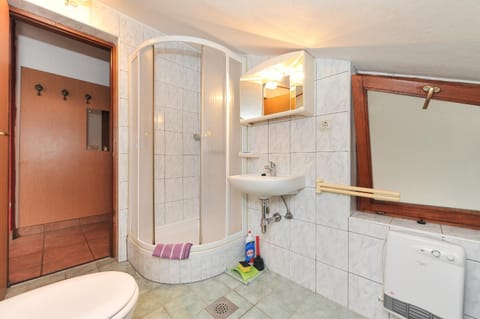 Guesthouse Barić Bed and Breakfast in Zadar