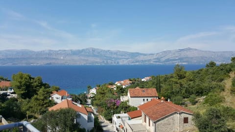 Lozna Residence Apartment in Split-Dalmatia County