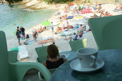 Lozna Residence Apartment in Split-Dalmatia County