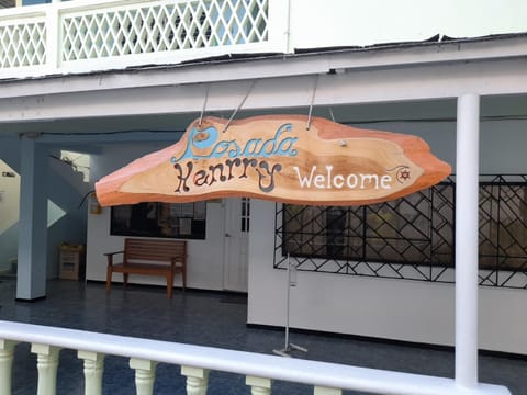 Logo/Certificate/Sign