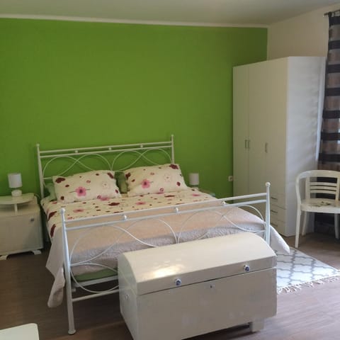 Apartment Nada Apartment in Dubrovnik-Neretva County