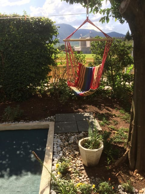 Apartment Nada Apartment in Dubrovnik-Neretva County