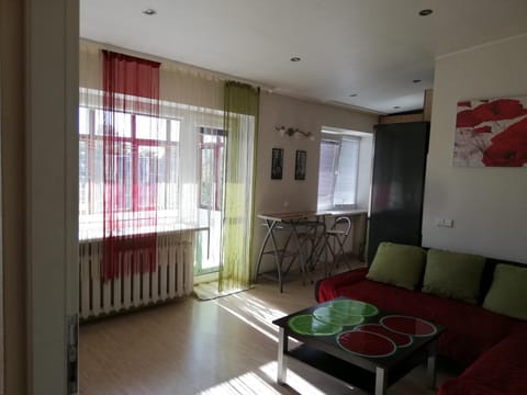 Cosy Apartment Apartment in Klaipėda