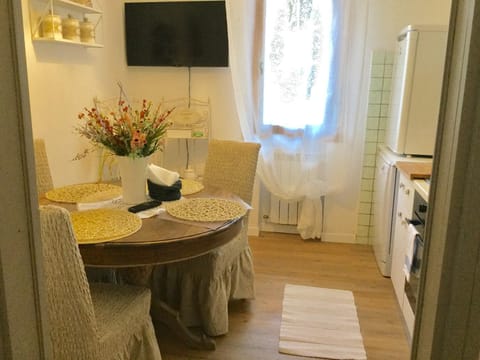 Adua Apartments Apartment in Montecatini Terme