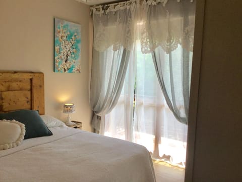 Adua Apartments Apartment in Montecatini Terme