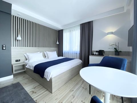 Willa Lazur ADULTS ONLY Vacation rental in Miedzyzdroje