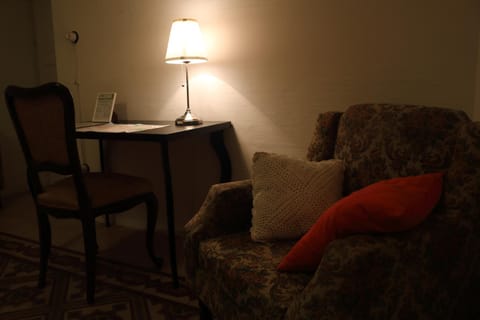 B&B Huit Bed and Breakfast in Martina Franca