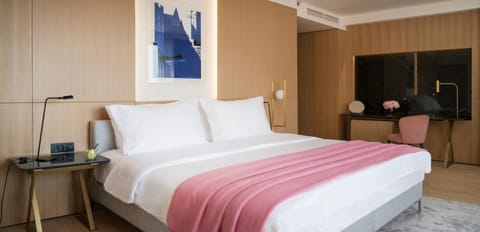 Hotel Excelsior Hotel in Dubrovnik