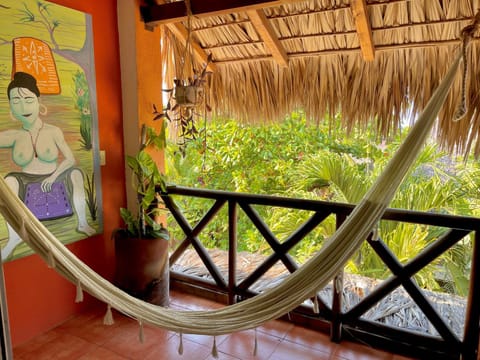 Hotel Casa Mixteca Hotel in State of Oaxaca