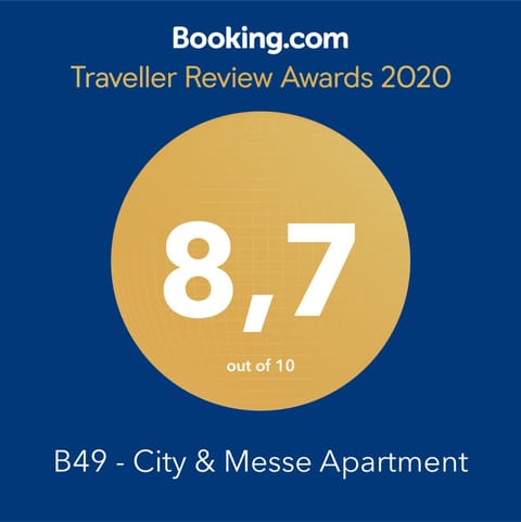 Logo/Certificate/Sign