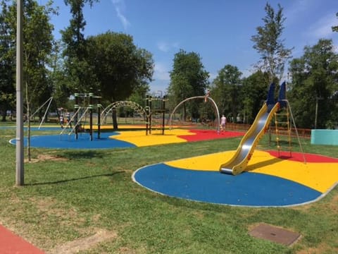 Quinta da Boavista - Moradia E House in Viana do Castelo District, Portugal