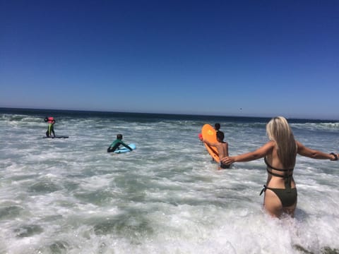 Quinta da Boavista - Moradia E House in Viana do Castelo District, Portugal