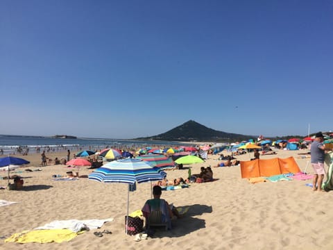 Quinta da Boavista - Moradia E House in Viana do Castelo District, Portugal