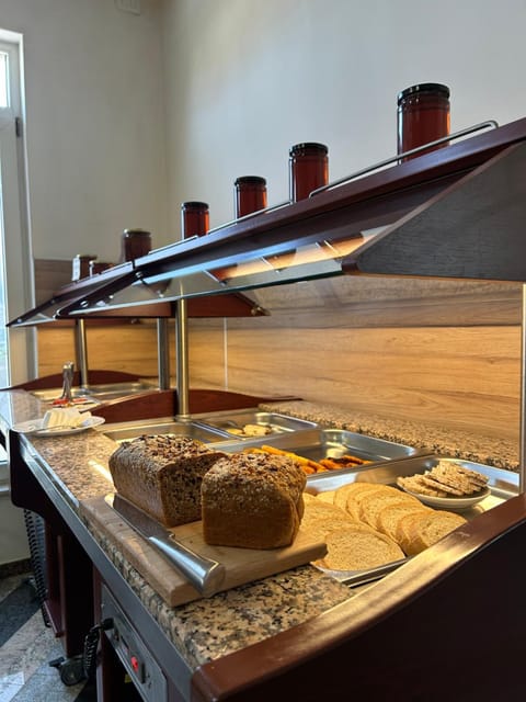 Nihad B&B Bed and Breakfast in Federation of Bosnia and Herzegovina