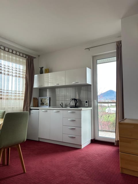 Nihad B&B Bed and Breakfast in Federation of Bosnia and Herzegovina