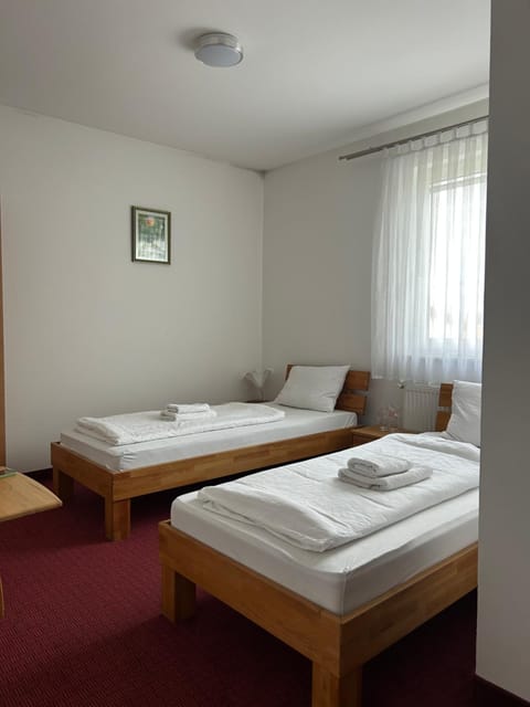 Nihad B&B Bed and Breakfast in Federation of Bosnia and Herzegovina