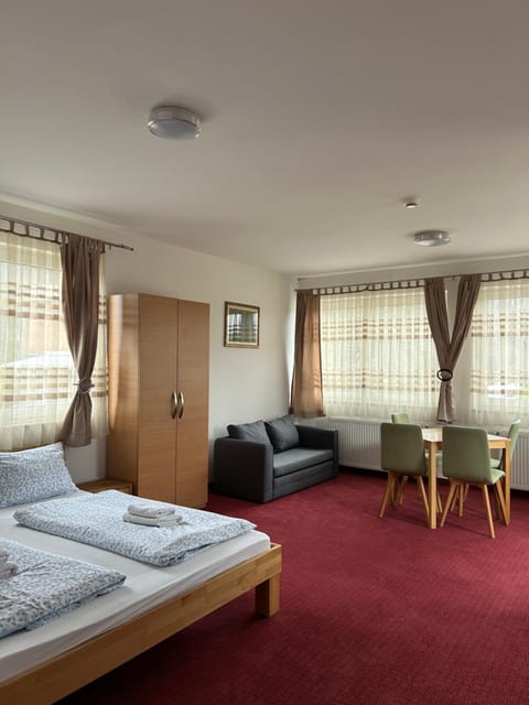 Nihad B&B Bed and Breakfast in Federation of Bosnia and Herzegovina