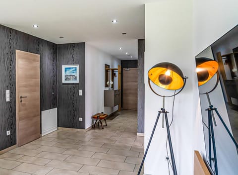 Apartment#1 Apartment in Rhineland-Palatinate