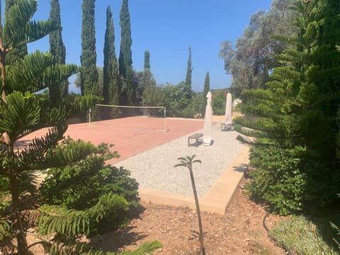 Villa Manzanillo Villa in Peyia