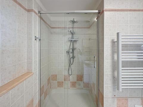 Direct Monaco 2 Pièces devant piscine Apartment in Monaco