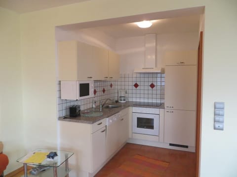 Other, Photo of the whole room