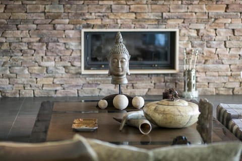 CasaGreek Komotini Bed and Breakfast in Evros, Greece