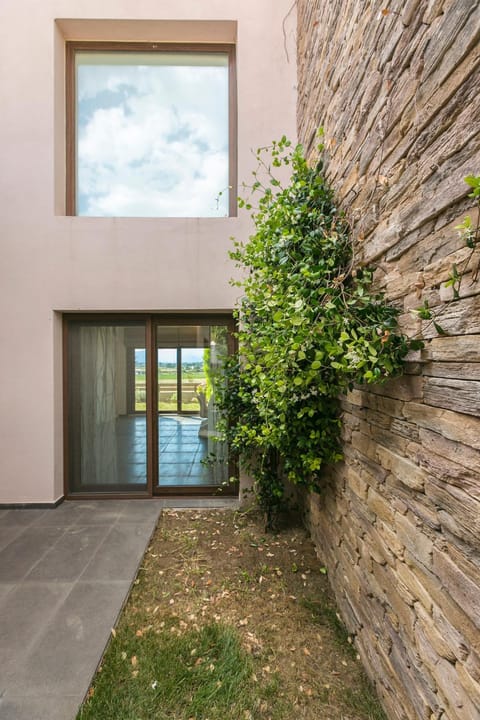 CasaGreek Komotini Bed and Breakfast in Evros, Greece