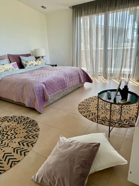 CasaGreek Komotini Bed and Breakfast in Evros, Greece